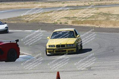 media/Jul-27-2024-Speed Ventures (Sat) [[14cea0cda4]]/Red/Offramp 950am/